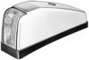 NEOPL 11025469 Position Light